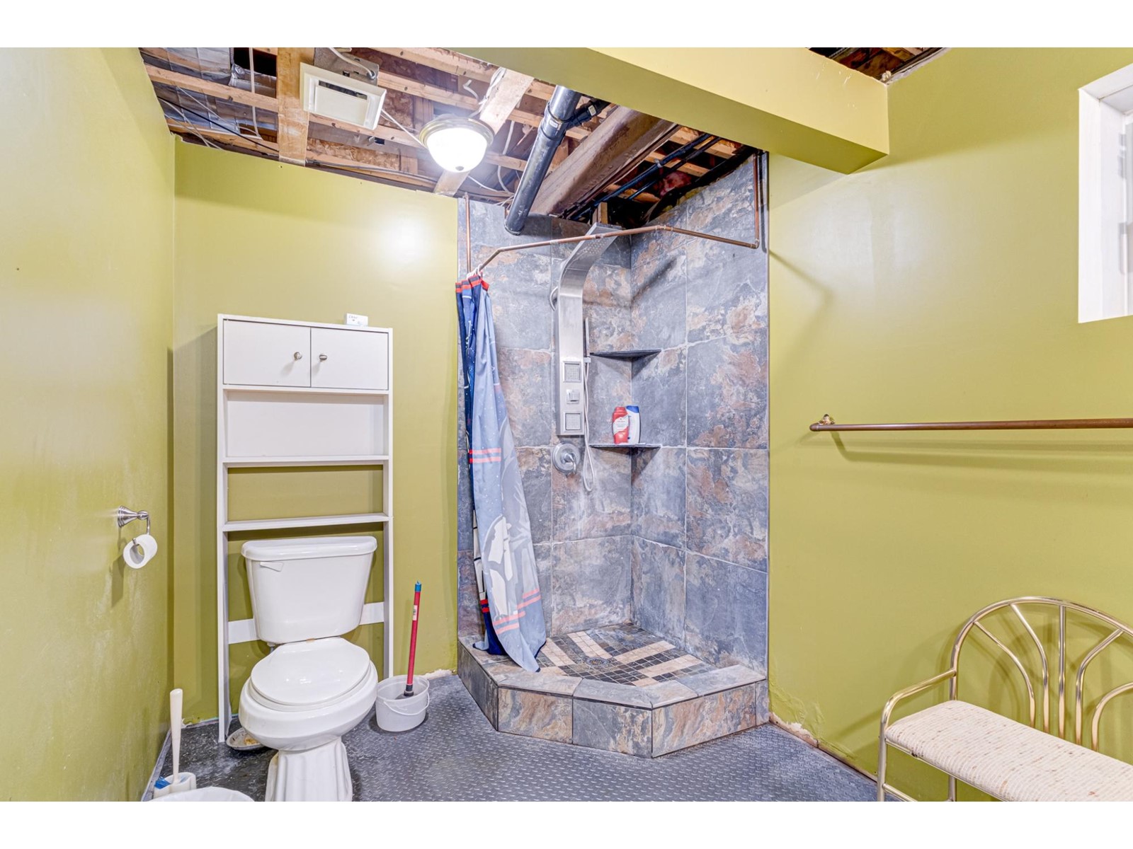 1191 Matevic Road, Sparwood, British Columbia  V0B 2G1 - Photo 13 - 2477200