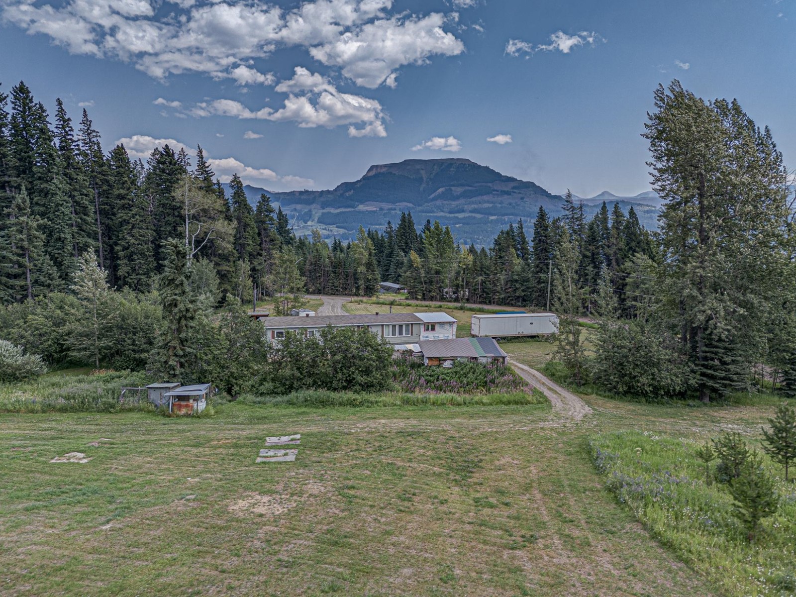 1191 Matevic Road, Sparwood, British Columbia  V0B 2G1 - Photo 23 - 2477200