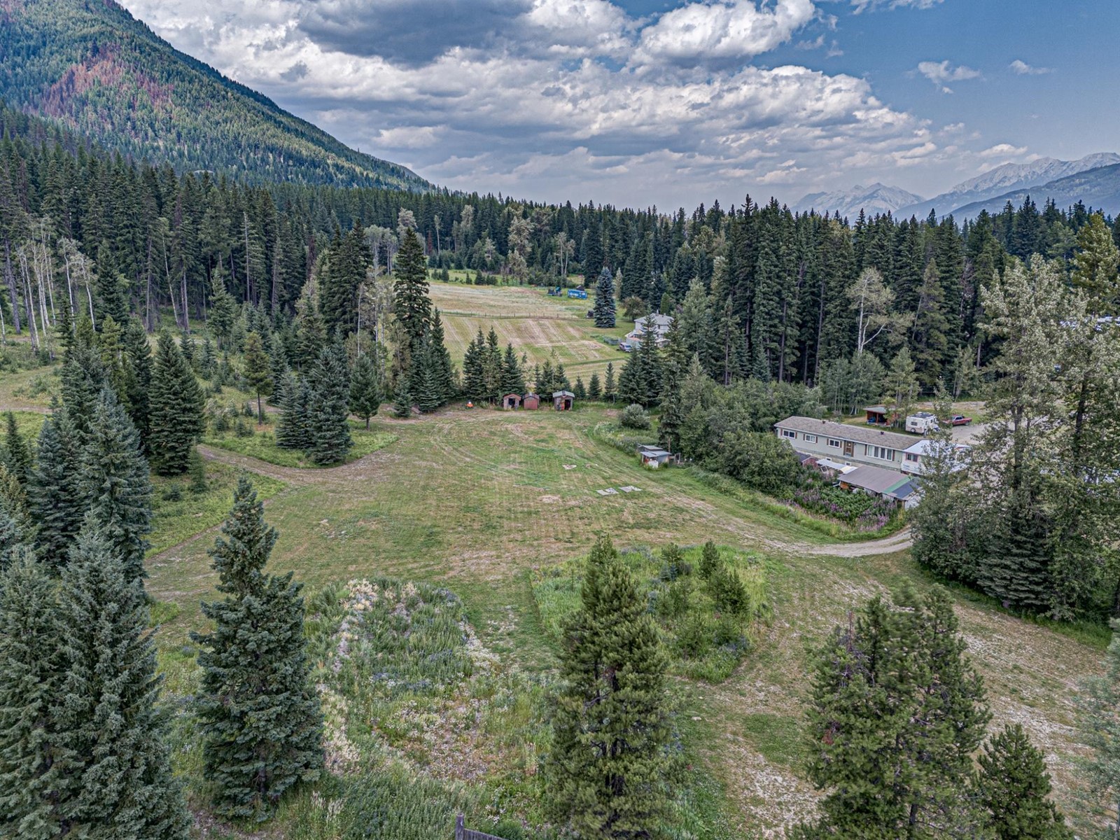 1191 Matevic Road, Sparwood, British Columbia  V0B 2G1 - Photo 25 - 2477200