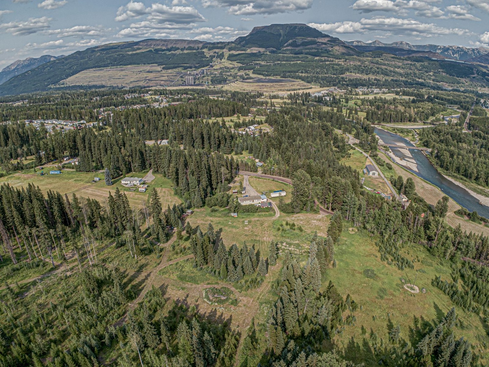 1191 Matevic Road, Sparwood, British Columbia  V0B 2G1 - Photo 26 - 2477200