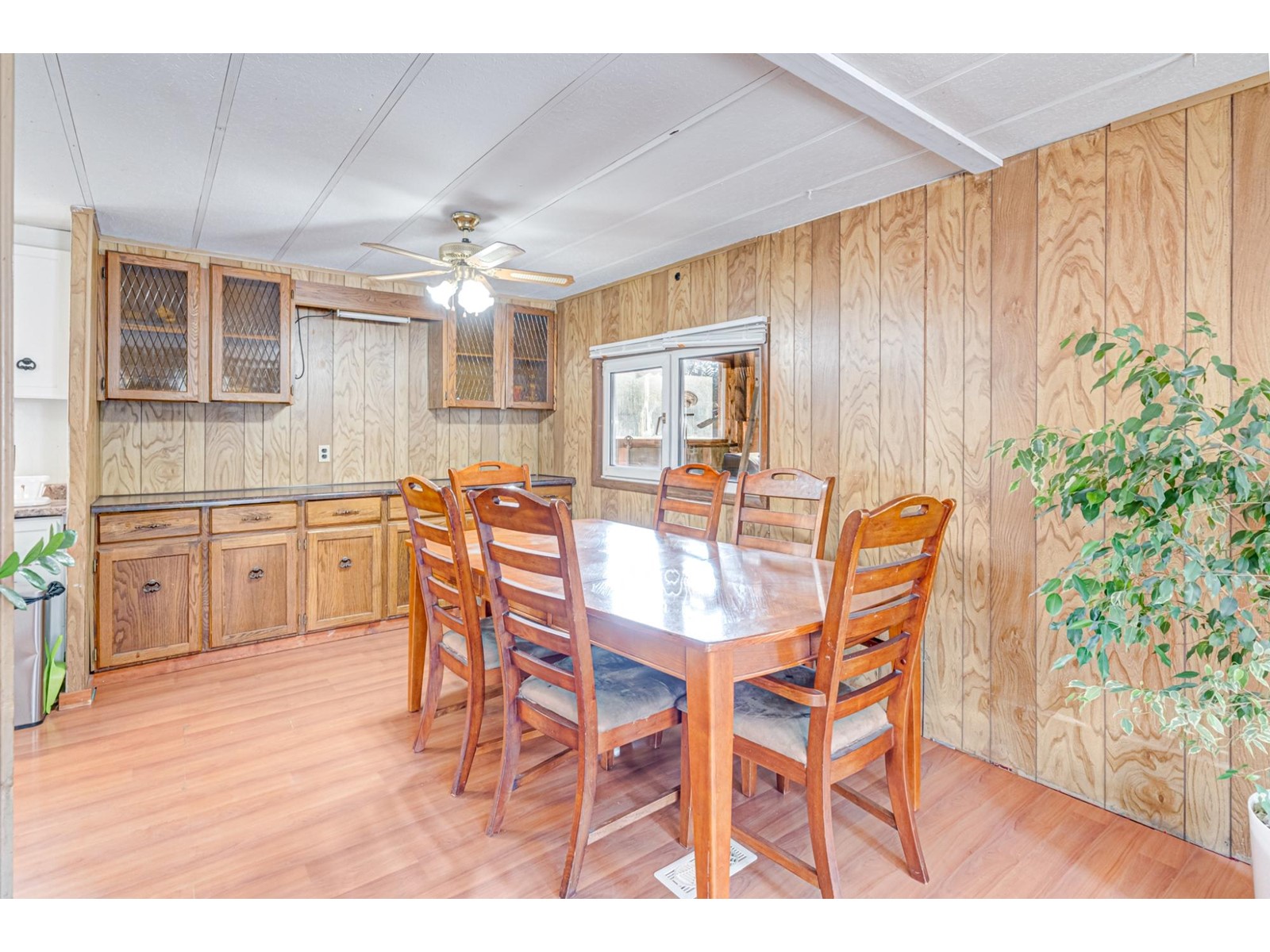 1191 Matevic Road, Sparwood, British Columbia  V0B 2G1 - Photo 4 - 2477200