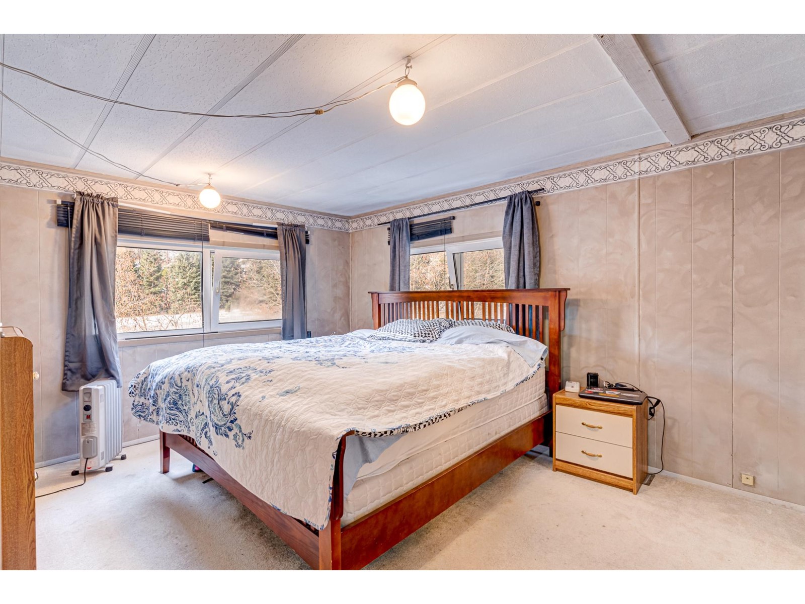 1191 Matevic Road, Sparwood, British Columbia  V0B 2G1 - Photo 7 - 2477200