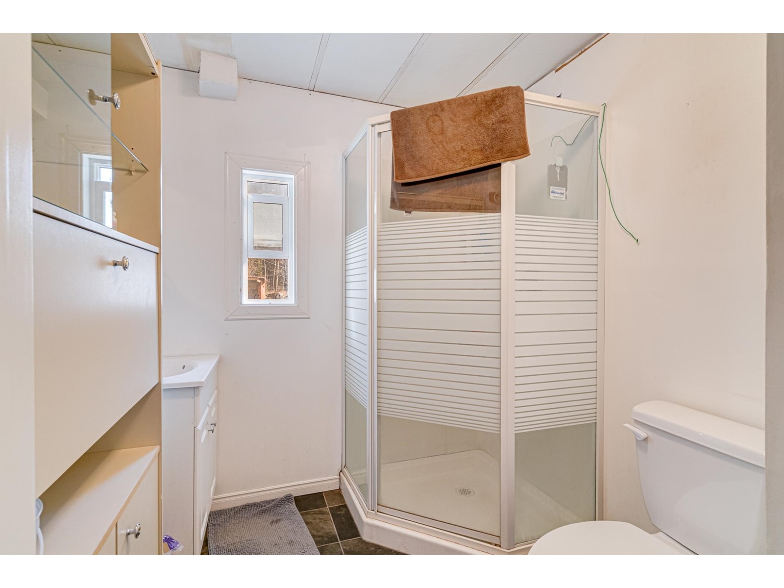 1191 Matevic Road, Sparwood, British Columbia  V0B 2G1 - Photo 8 - 2477200