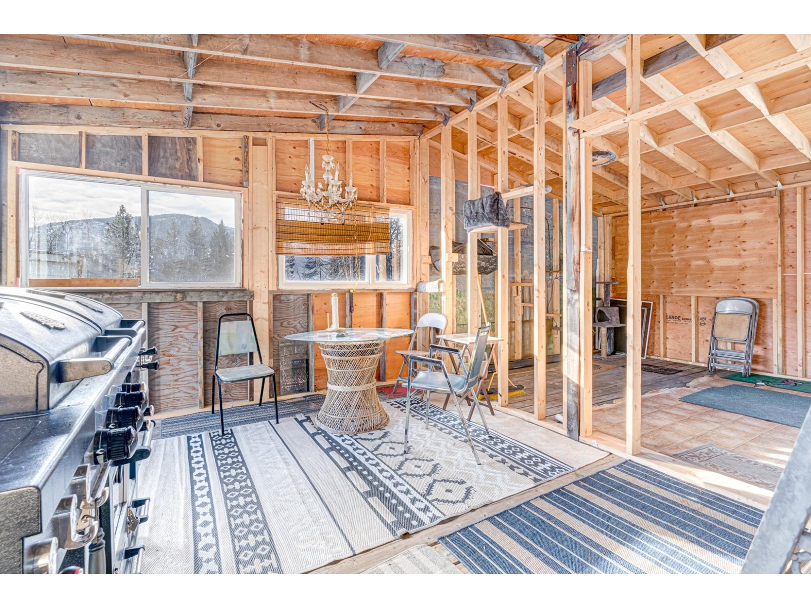 1191 Matevic Road, Sparwood, British Columbia  V0B 2G1 - Photo 9 - 2477200