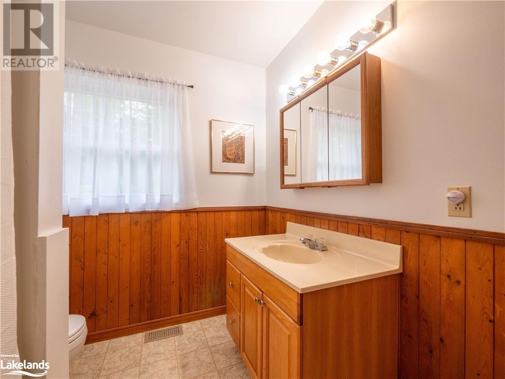 601 Honey Harbour Rd, Rr1, Port Severn, Ontario  L0K 1S0 - Photo 11 - 40594972