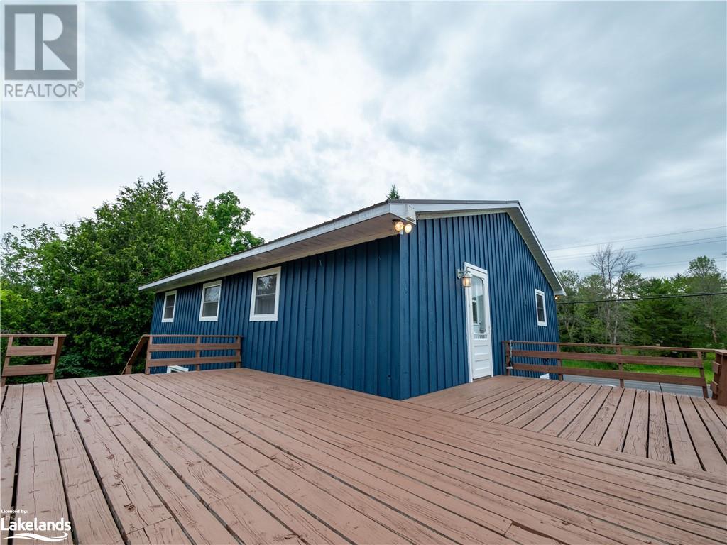 601 Honey Harbour Rd, Rr1, Port Severn, Ontario  L0K 1S0 - Photo 6 - 40594972