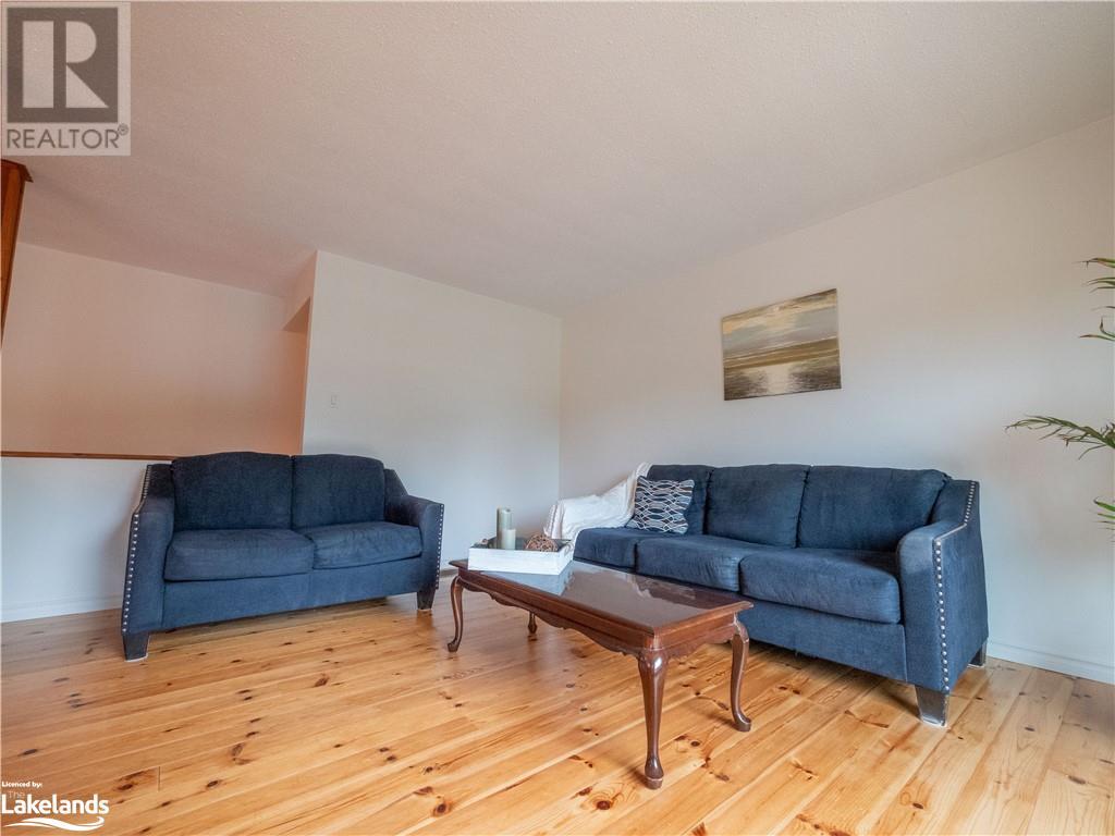 601 Honey Harbour Rd, Rr1, Port Severn, Ontario  L0K 1S0 - Photo 7 - 40594972