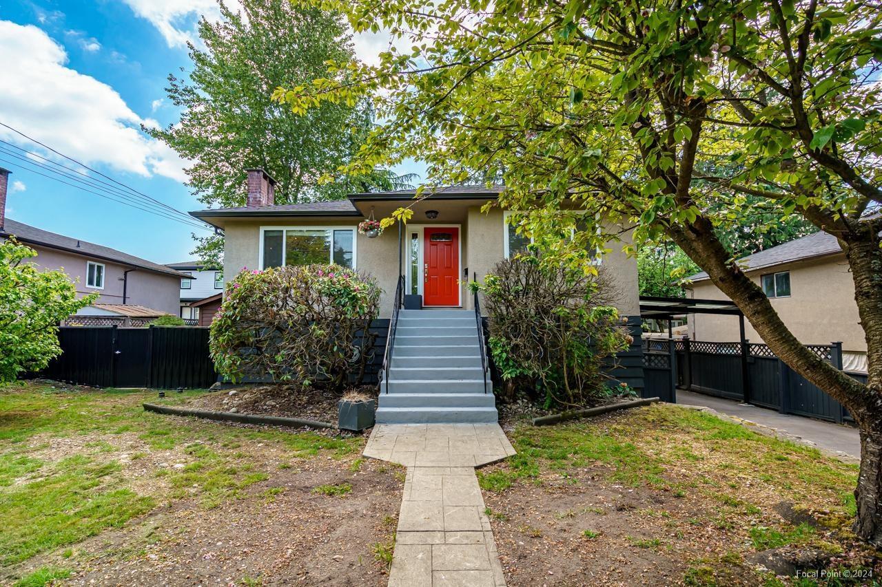 Property at 11230 82 AVENUE image 2