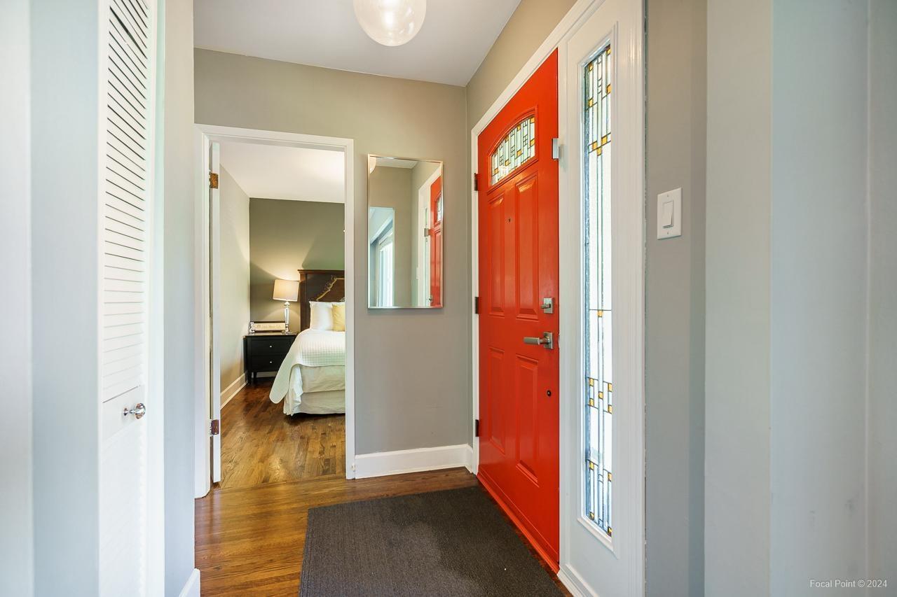Property at 11230 82 AVENUE image 3