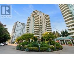 5A 328 TAYLOR WAY, west vancouver, British Columbia