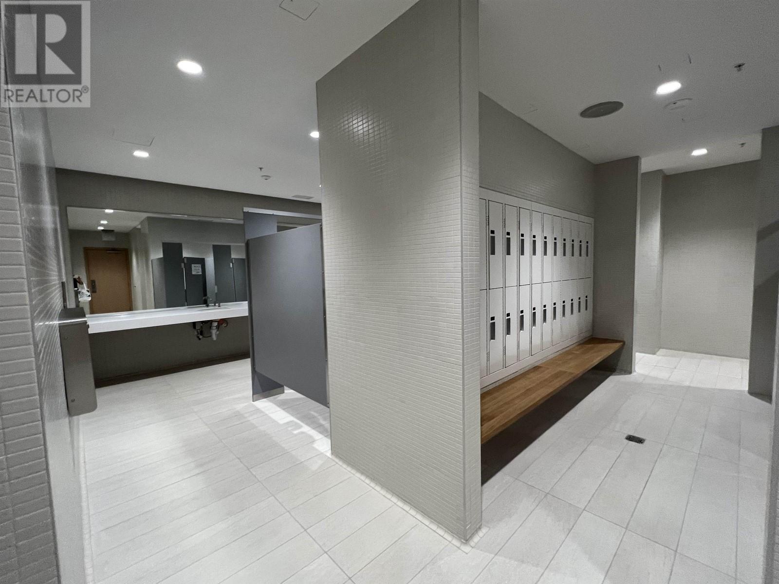 610 1281 Hornby Street, Vancouver, British Columbia  V6H 2L2 - Photo 10 - C8060265