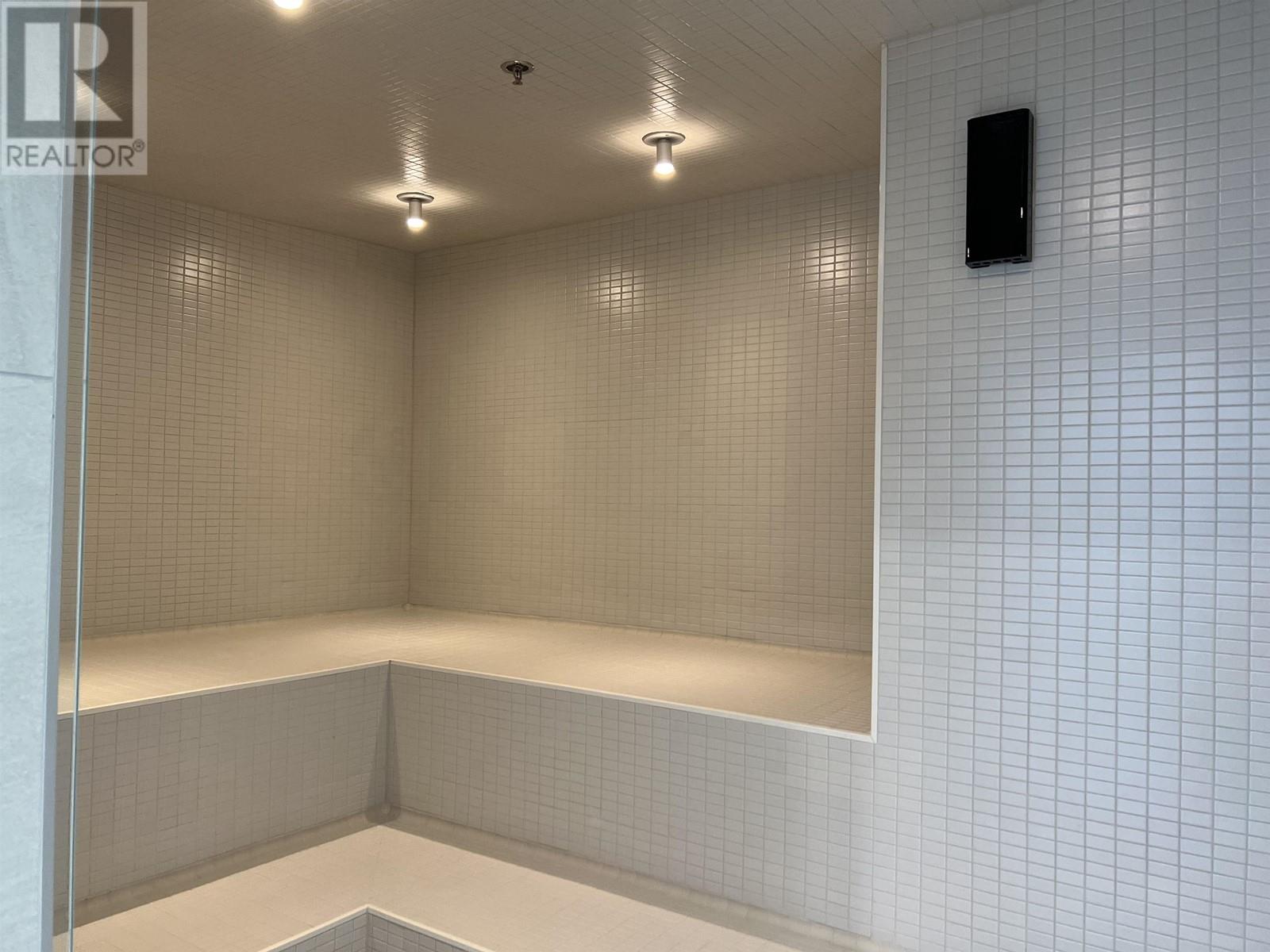 610 1281 Hornby Street, Vancouver, British Columbia  V6H 2L2 - Photo 11 - C8060265