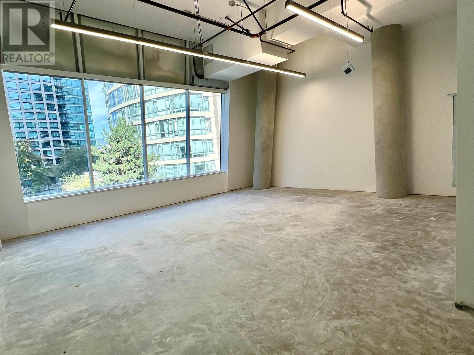 610 1281 Hornby Street, Vancouver, British Columbia  V6H 2L2 - Photo 2 - C8060265