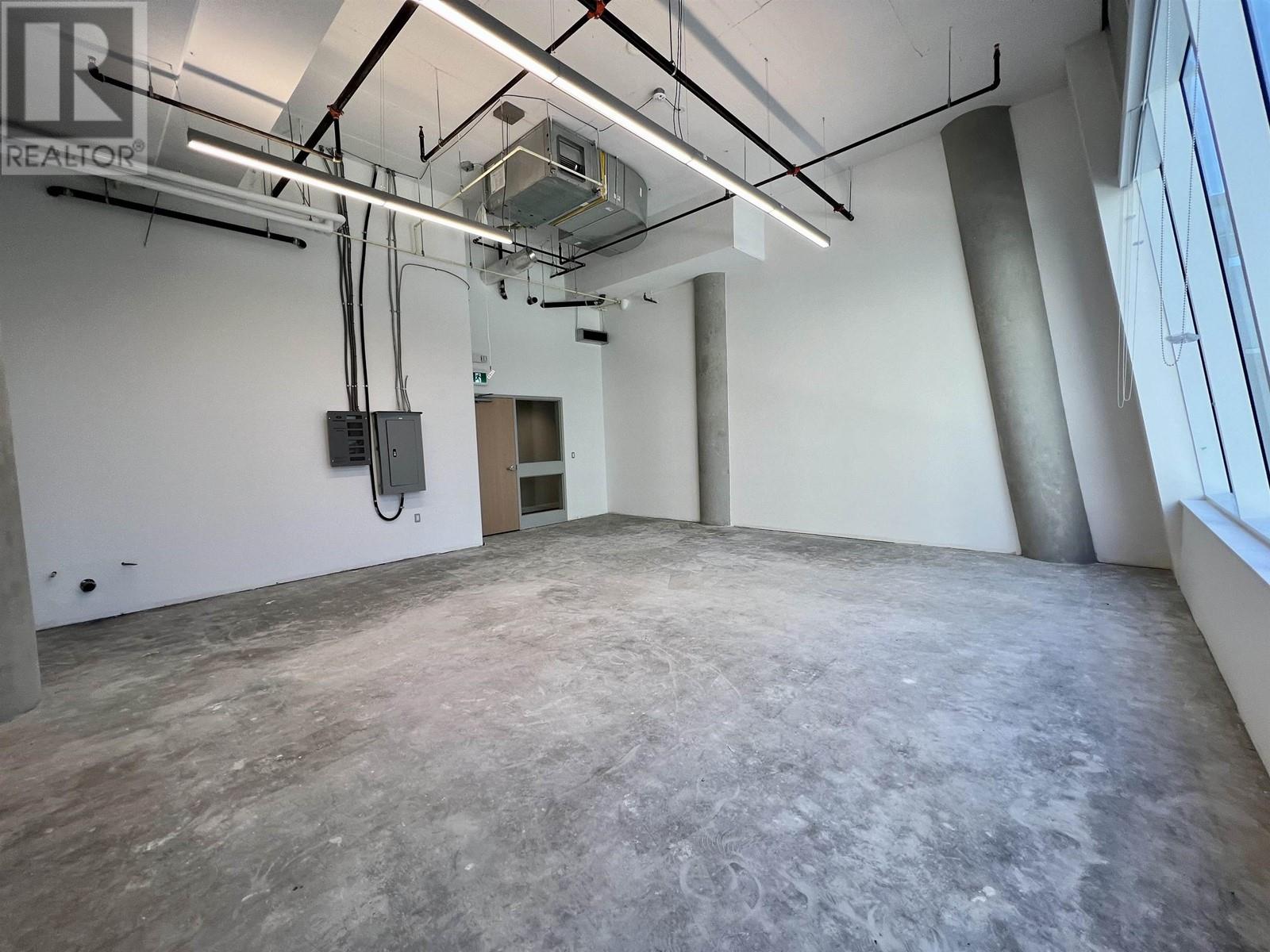 610 1281 Hornby Street, Vancouver, British Columbia  V6H 2L2 - Photo 5 - C8060265