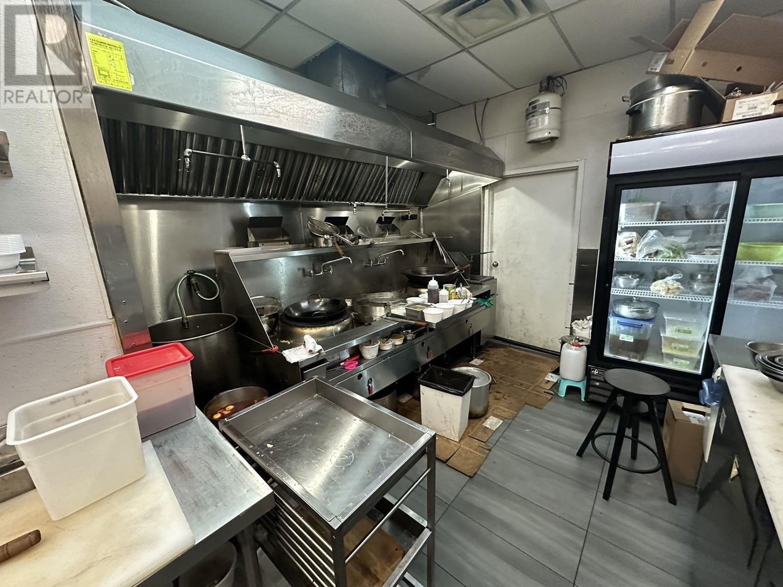 110 8291 Westminster Highway, Richmond, British Columbia  V6X 1A7 - Photo 5 - C8060011