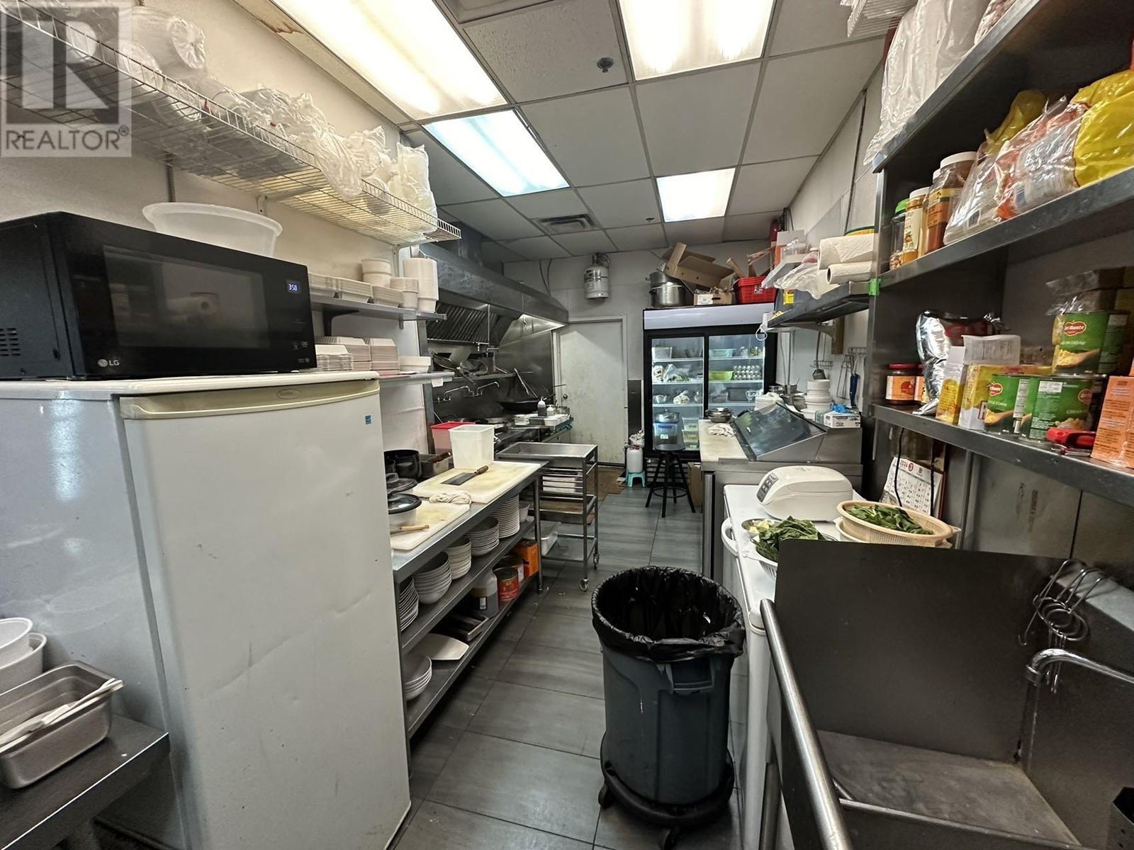 110 8291 Westminster Highway, Richmond, British Columbia  V6X 1A7 - Photo 4 - C8060011