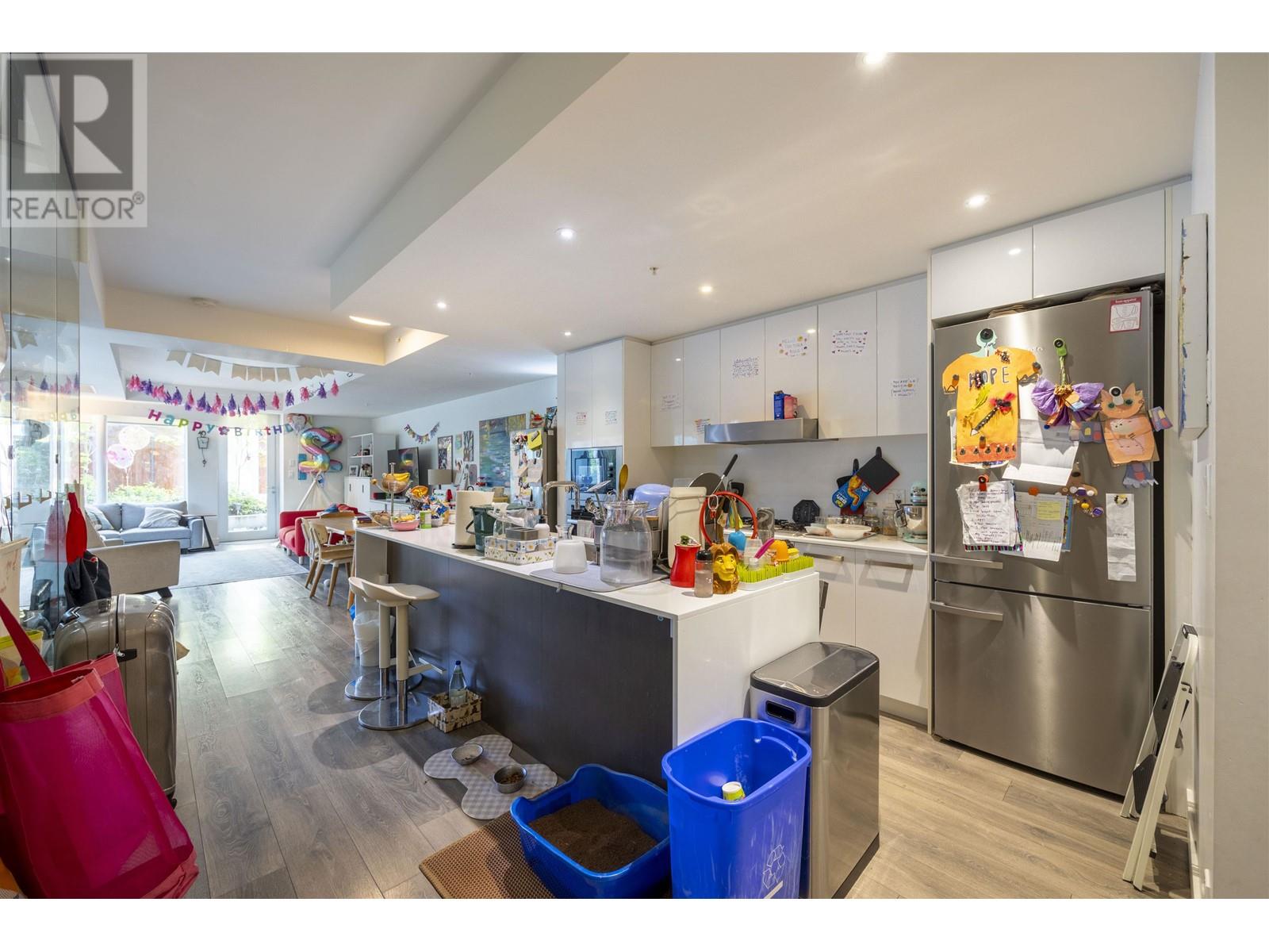 769 W 41st Avenue, Vancouver, British Columbia  V5Z 3S4 - Photo 10 - R2886921