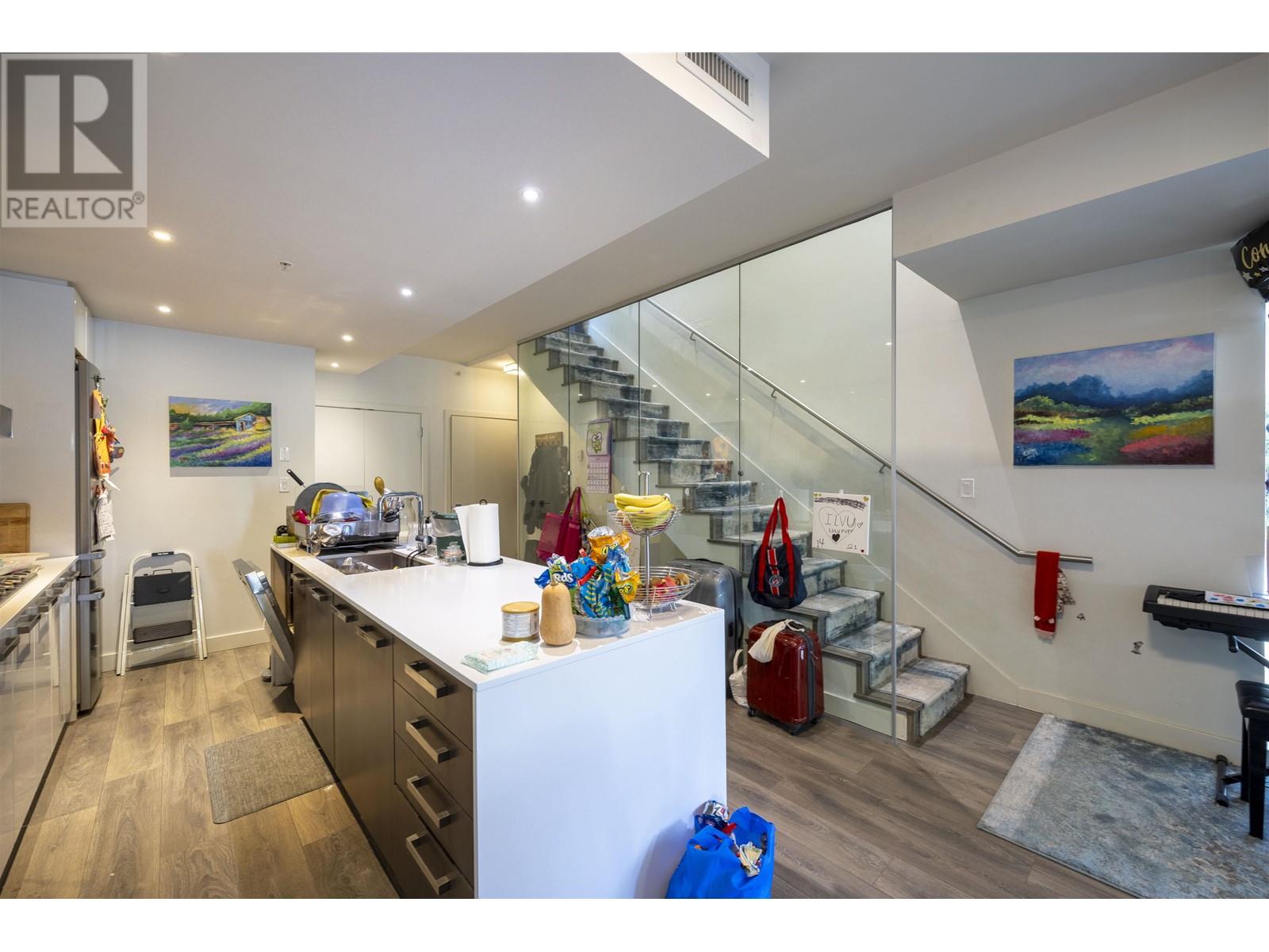 769 W 41st Avenue, Vancouver, British Columbia  V5Z 3S4 - Photo 11 - R2886921
