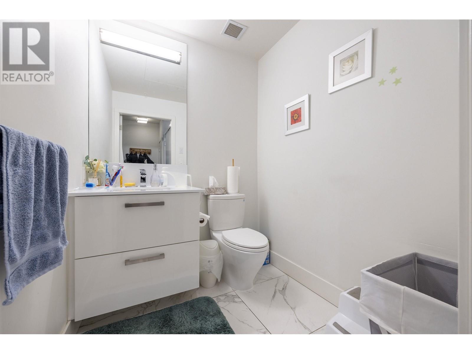 769 W 41st Avenue, Vancouver, British Columbia  V5Z 3S4 - Photo 13 - R2886921