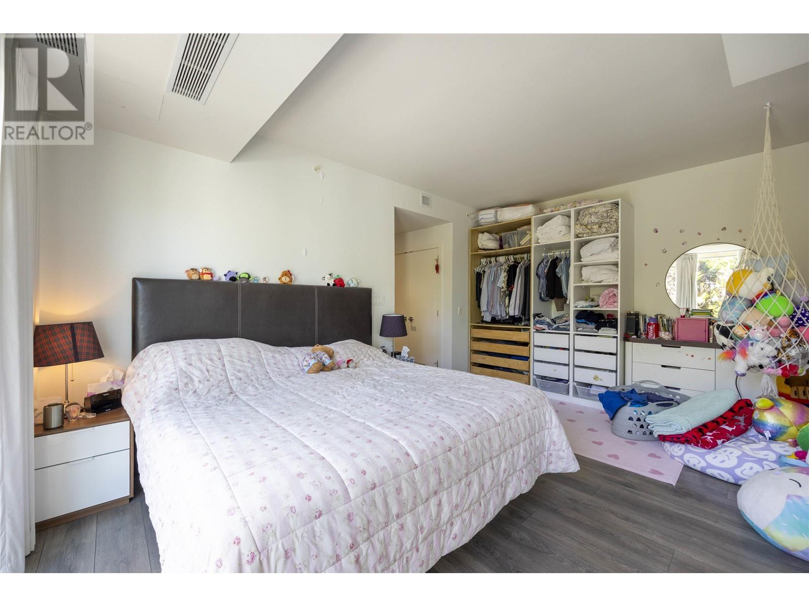 769 W 41st Avenue, Vancouver, British Columbia  V5Z 3S4 - Photo 14 - R2886921