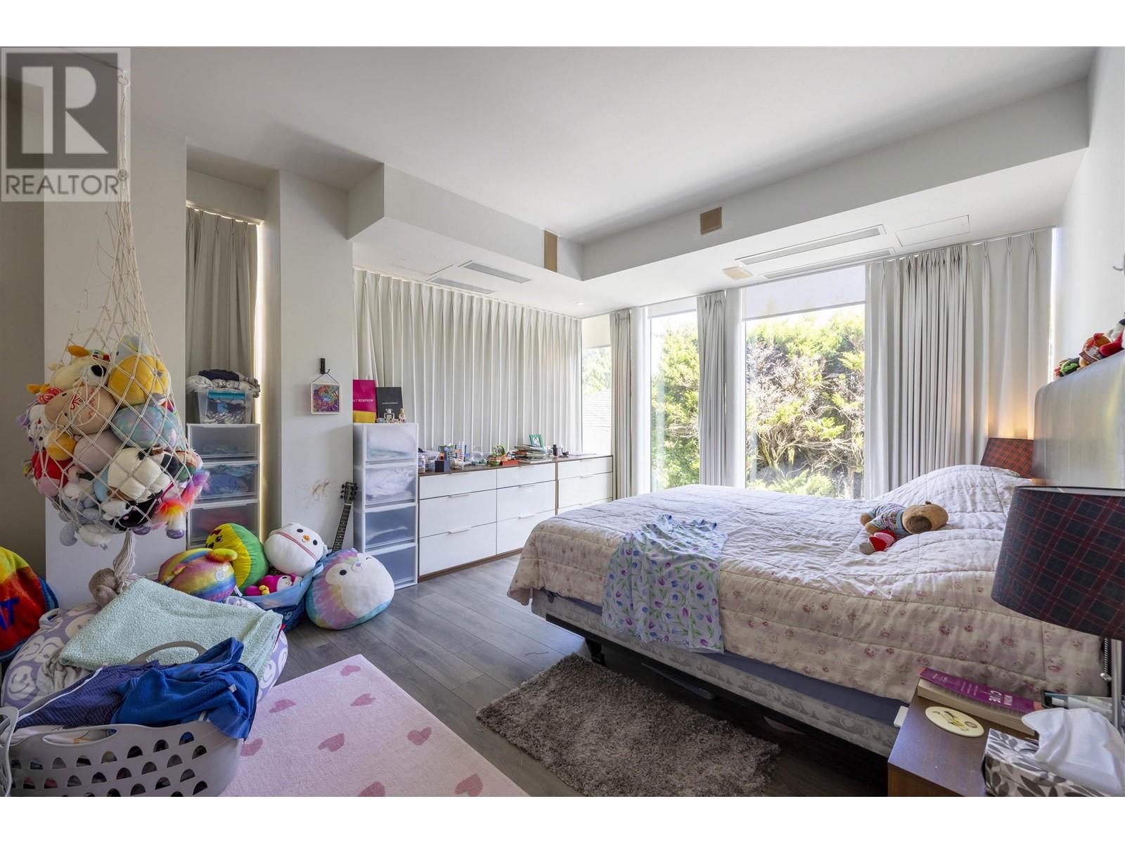 769 W 41st Avenue, Vancouver, British Columbia  V5Z 3S4 - Photo 15 - R2886921