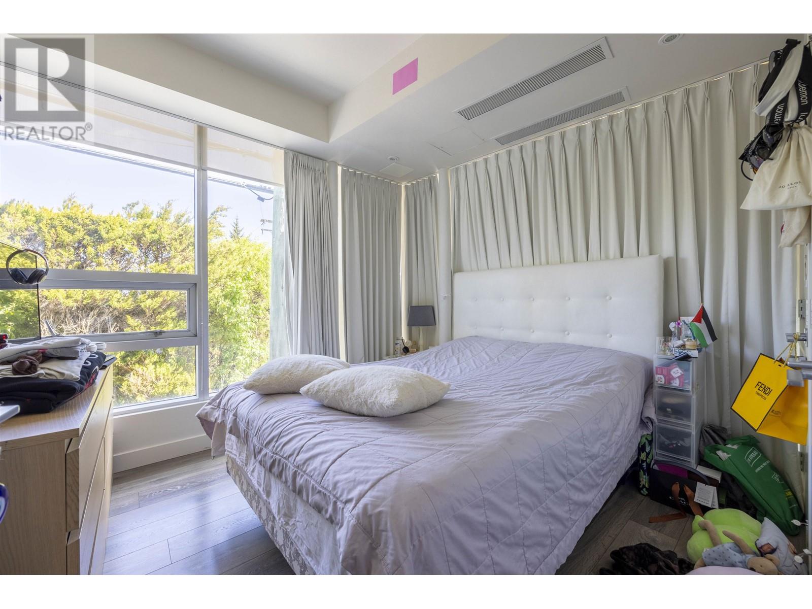 769 W 41st Avenue, Vancouver, British Columbia  V5Z 3S4 - Photo 17 - R2886921