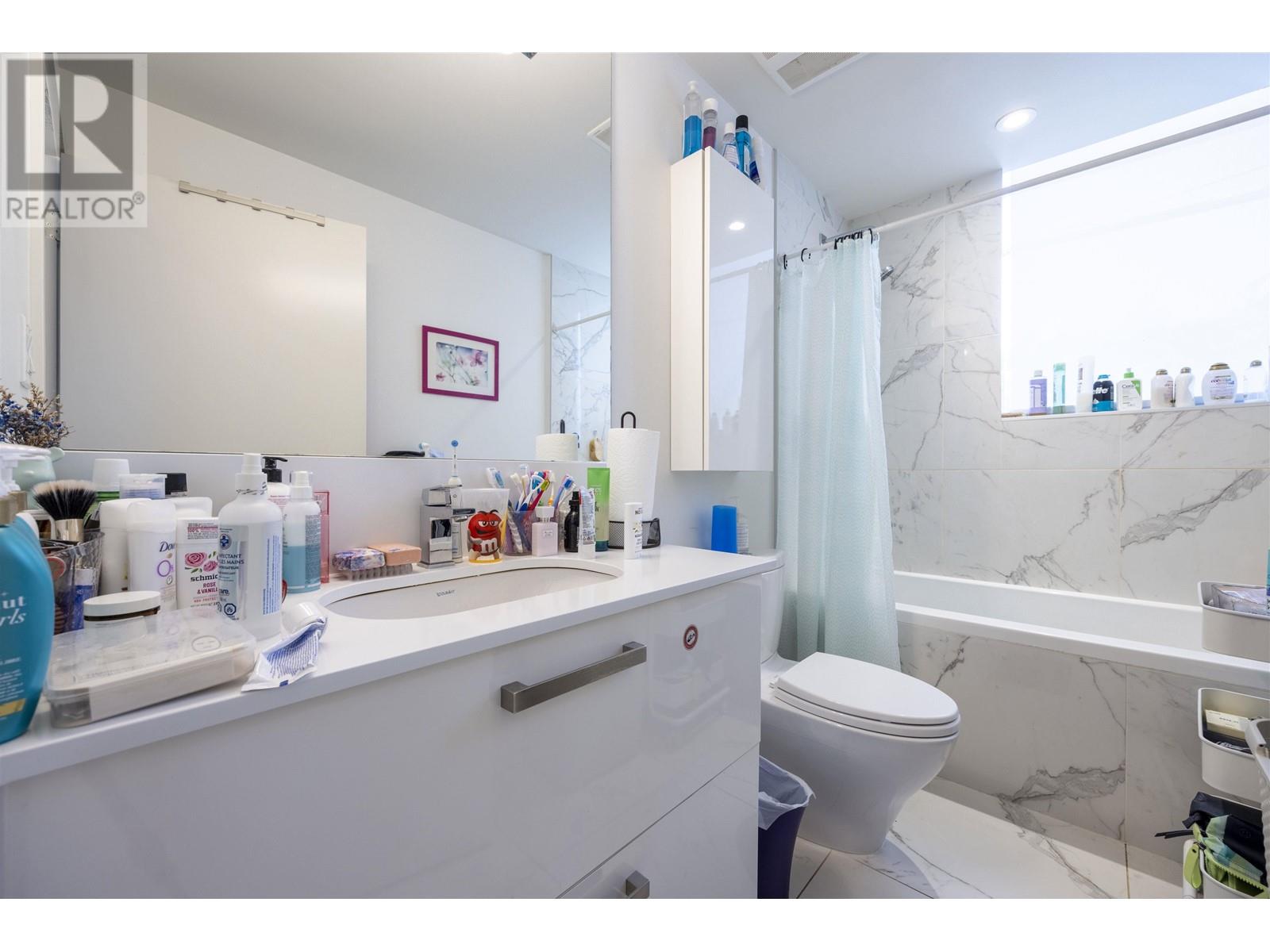 769 W 41st Avenue, Vancouver, British Columbia  V5Z 3S4 - Photo 18 - R2886921