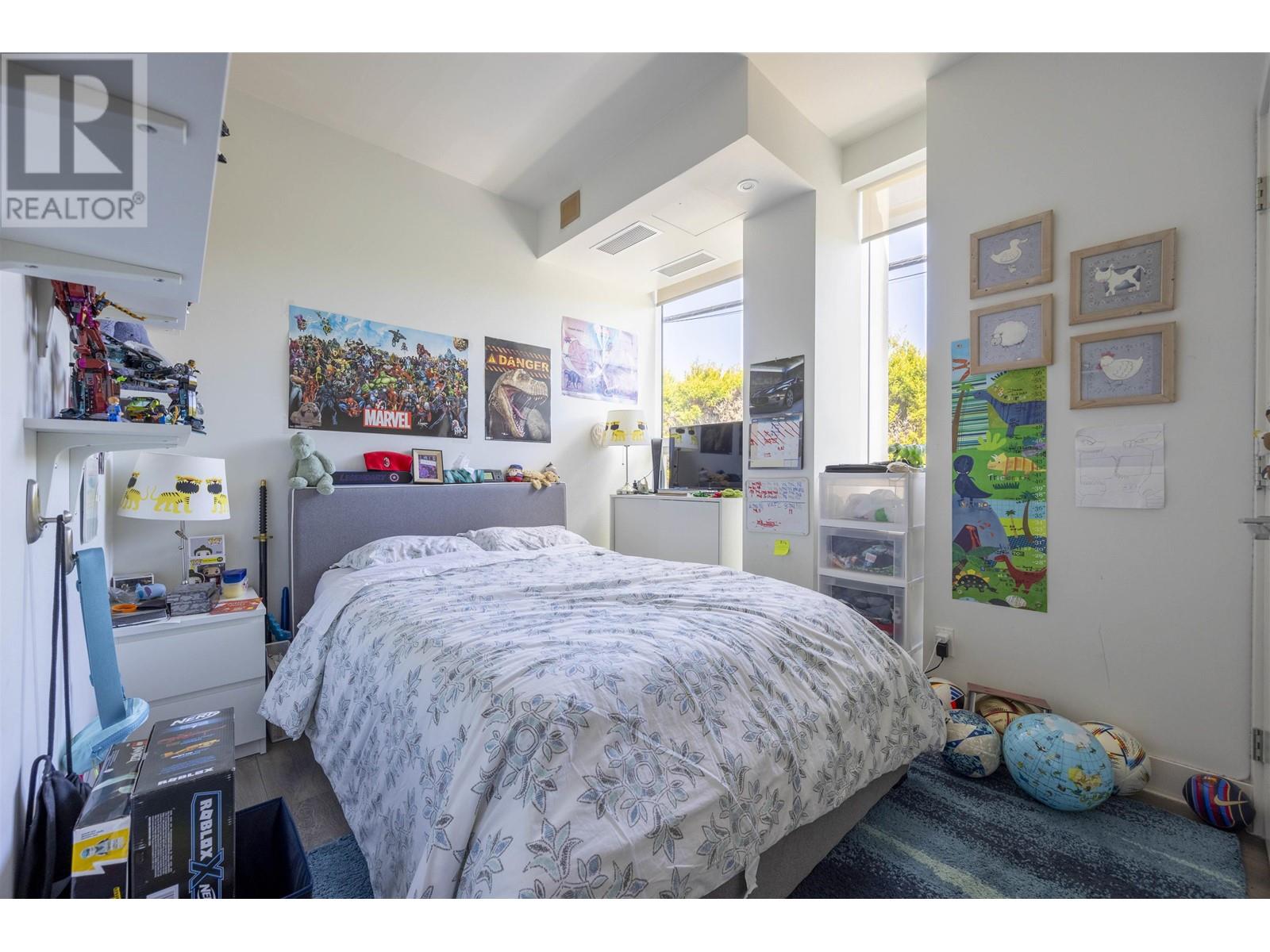 769 W 41st Avenue, Vancouver, British Columbia  V5Z 3S4 - Photo 19 - R2886921