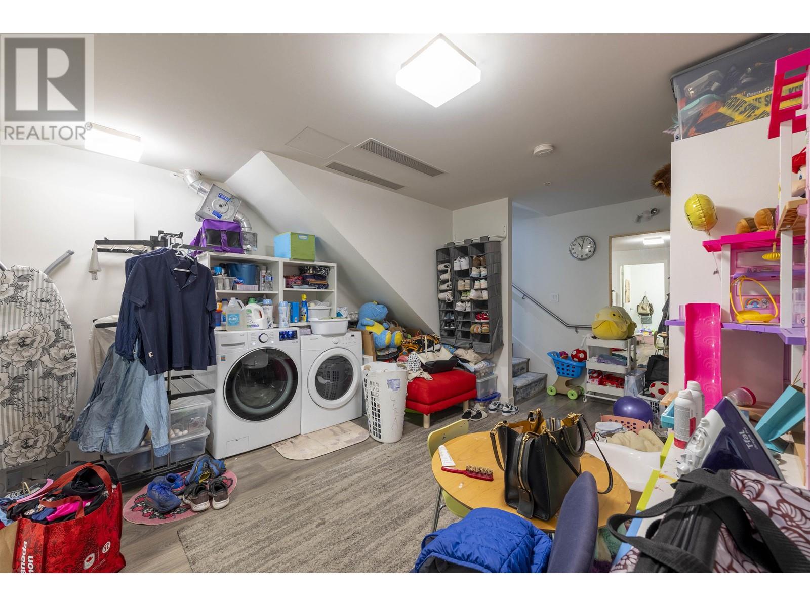 769 W 41st Avenue, Vancouver, British Columbia  V5Z 3S4 - Photo 22 - R2886921