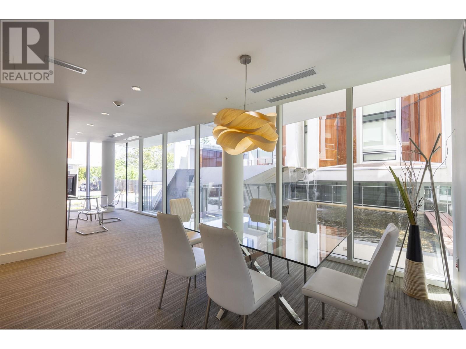 769 W 41st Avenue, Vancouver, British Columbia  V5Z 3S4 - Photo 23 - R2886921