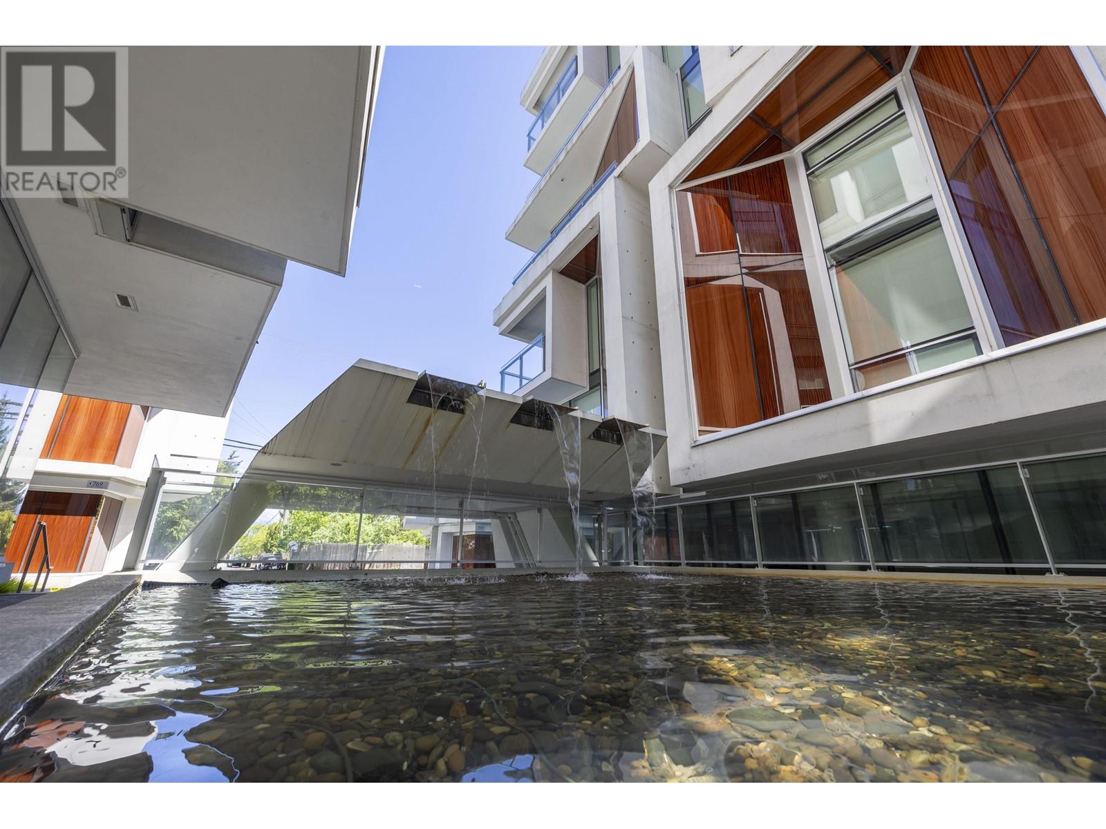 769 W 41st Avenue, Vancouver, British Columbia  V5Z 3S4 - Photo 24 - R2886921