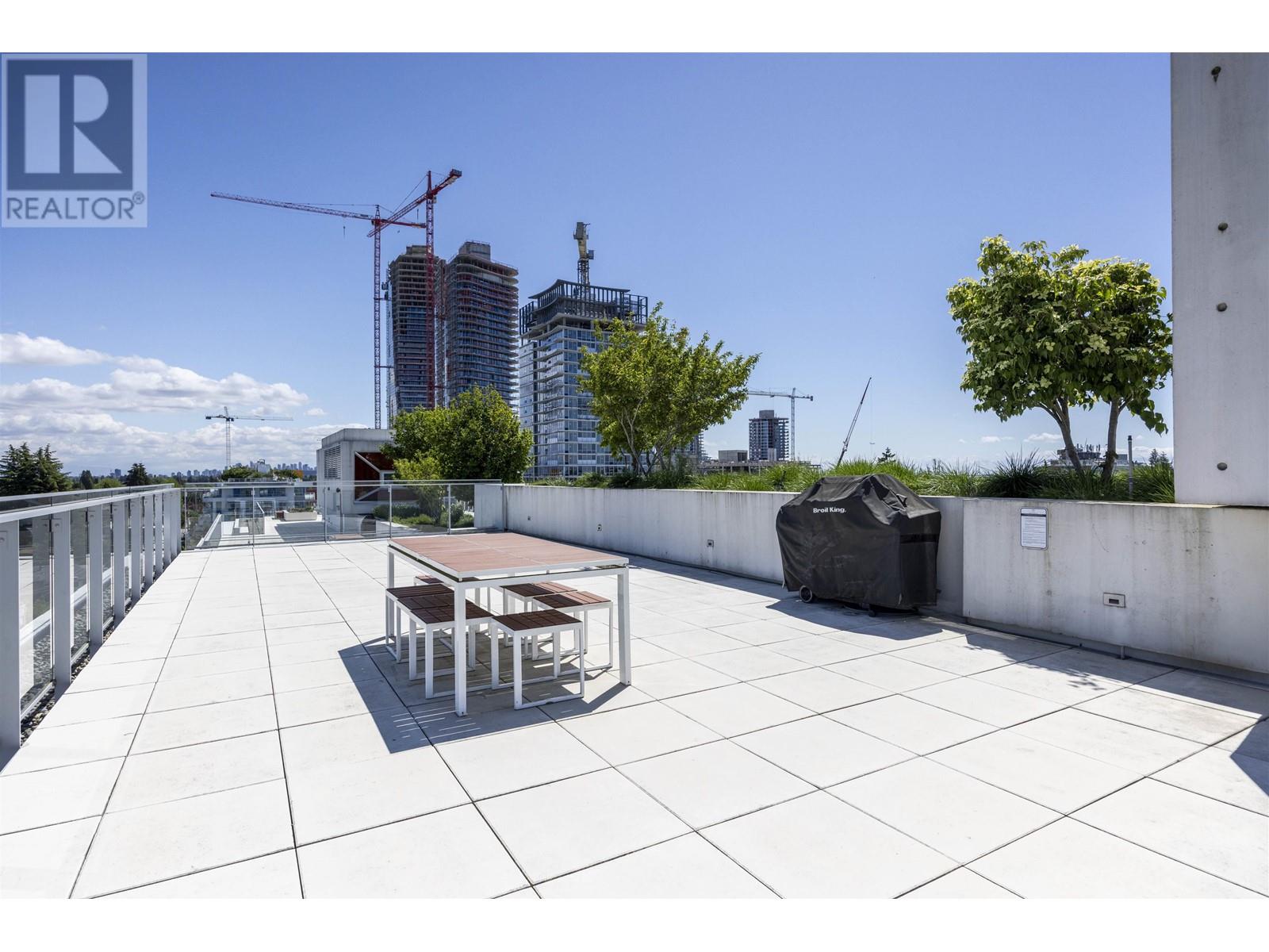 769 W 41st Avenue, Vancouver, British Columbia  V5Z 3S4 - Photo 26 - R2886921