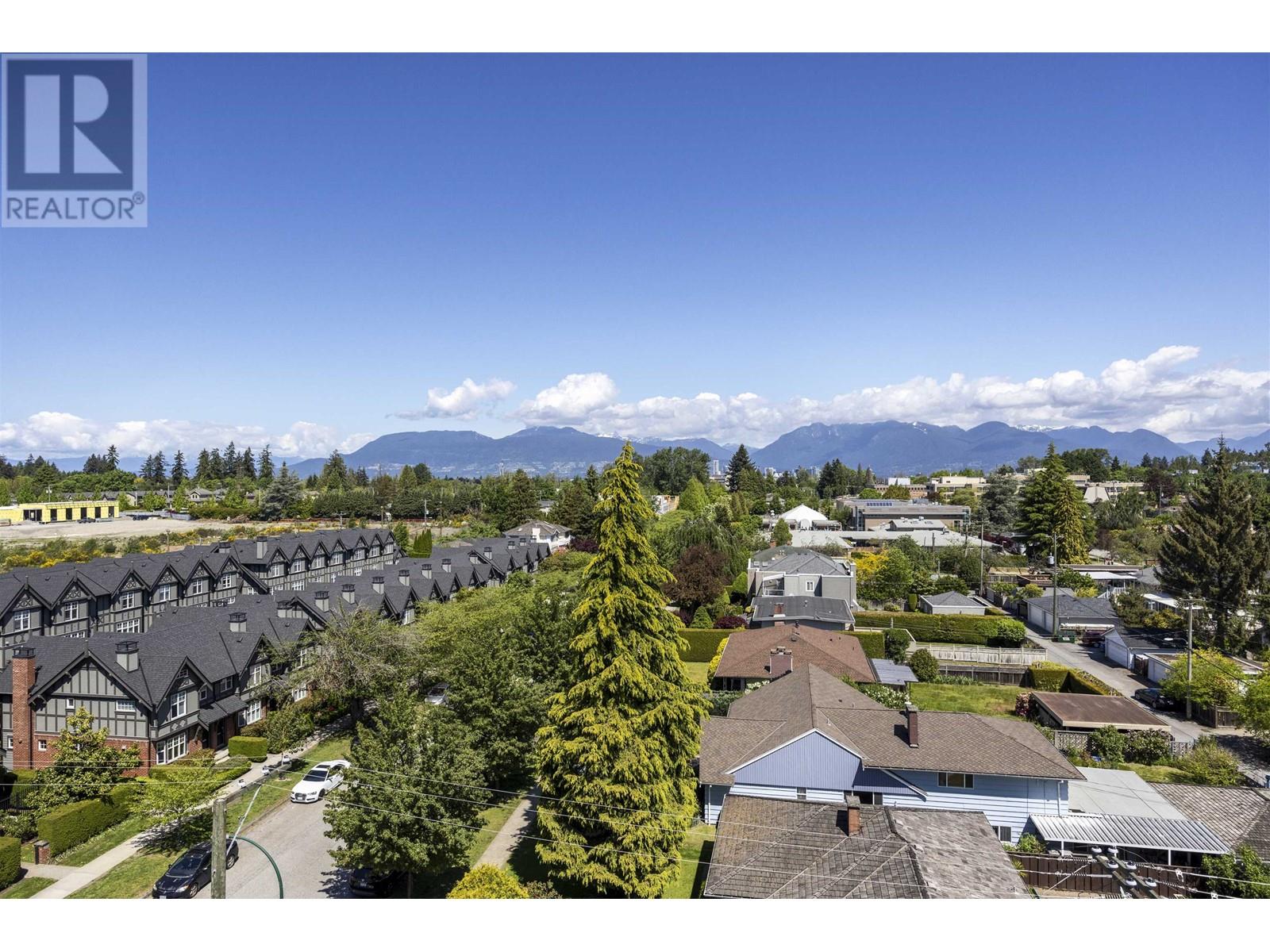 769 W 41st Avenue, Vancouver, British Columbia  V5Z 3S4 - Photo 27 - R2886921