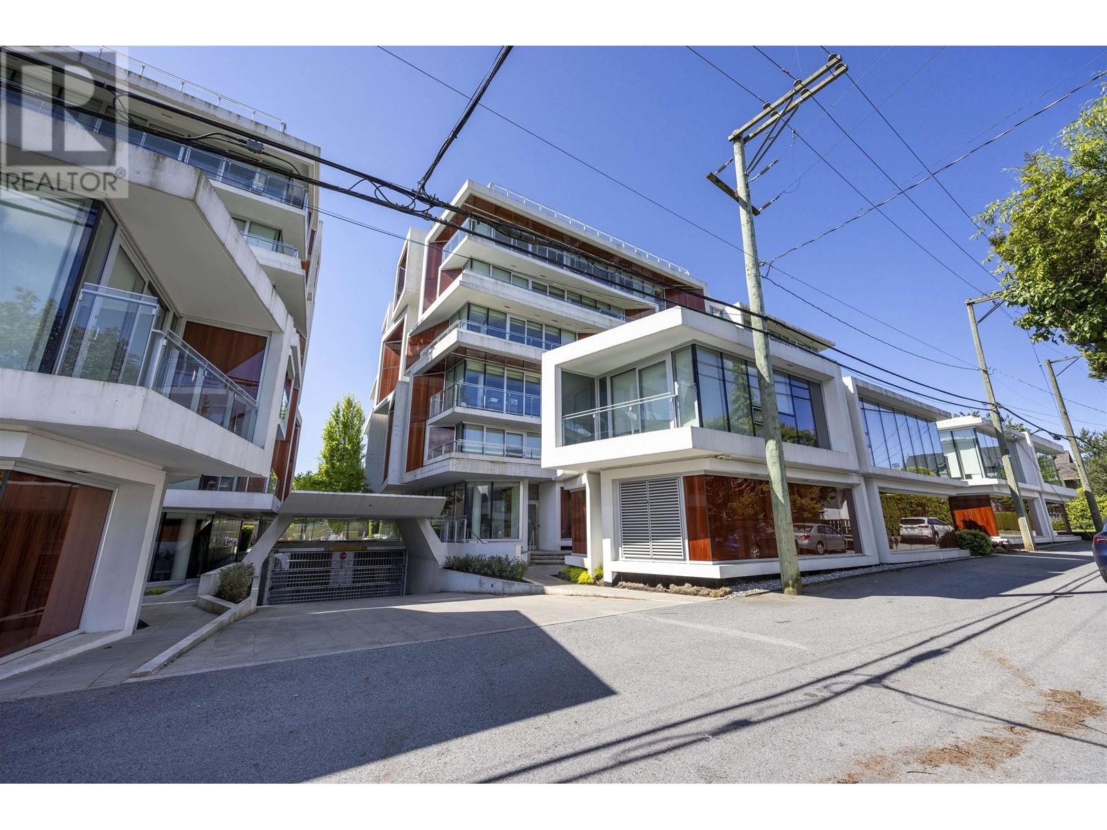 Property at 769 W 41ST AVENUE image 3