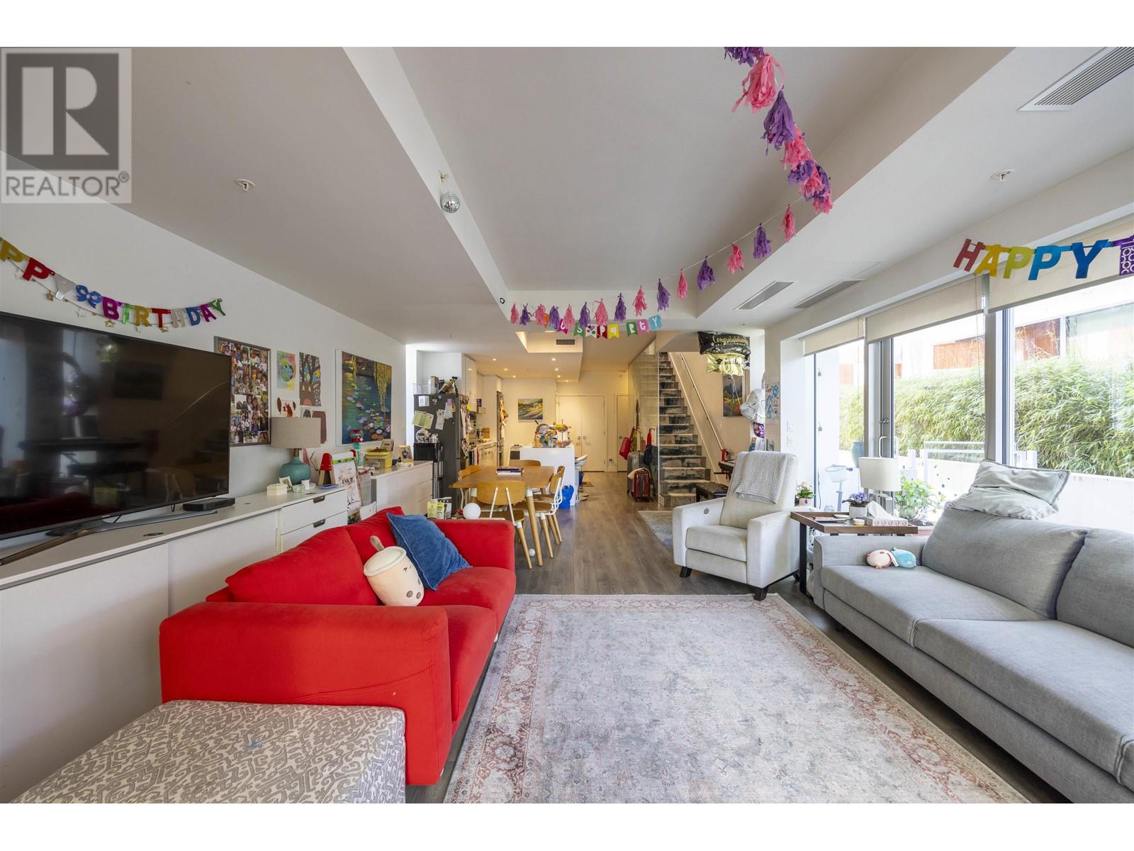 Property at 769 W 41ST AVENUE image 5