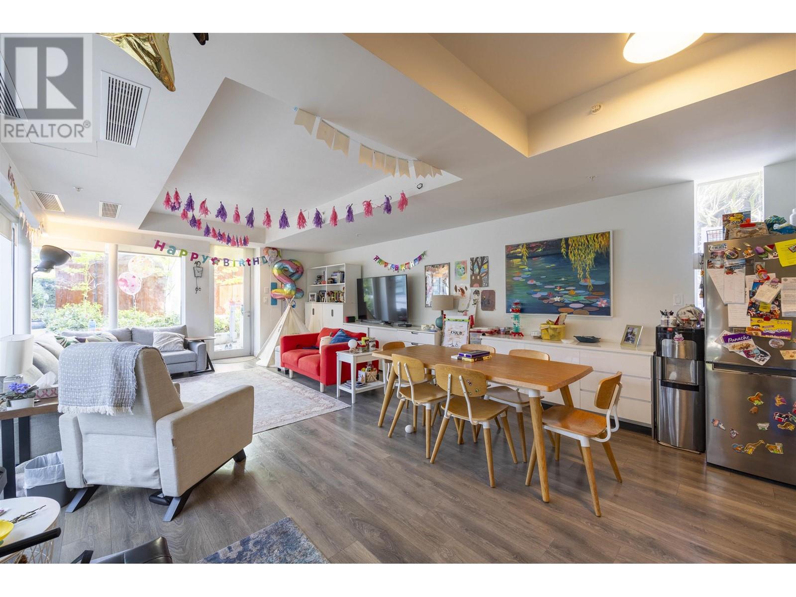 769 W 41st Avenue, Vancouver, British Columbia  V5Z 3S4 - Photo 6 - R2886921