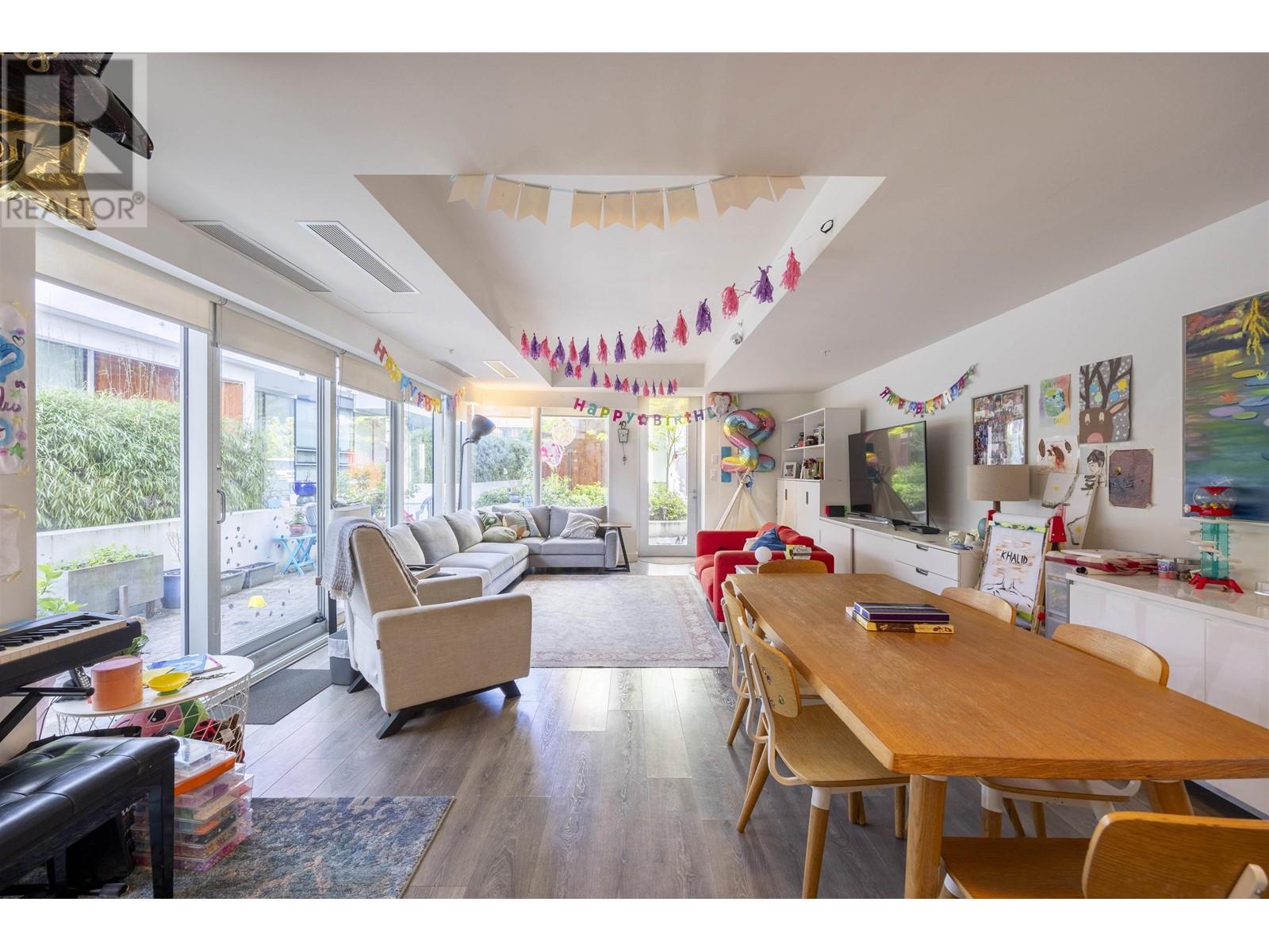 769 W 41st Avenue, Vancouver, British Columbia  V5Z 3S4 - Photo 7 - R2886921