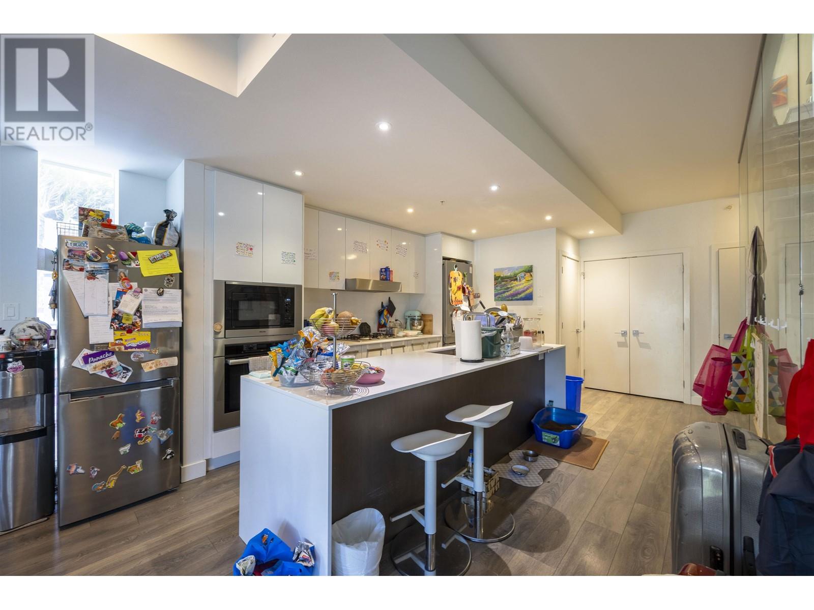 769 W 41st Avenue, Vancouver, British Columbia  V5Z 3S4 - Photo 9 - R2886921