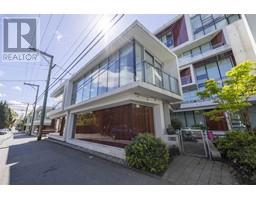 769 W 41ST AVENUE, Vancouver, British Columbia