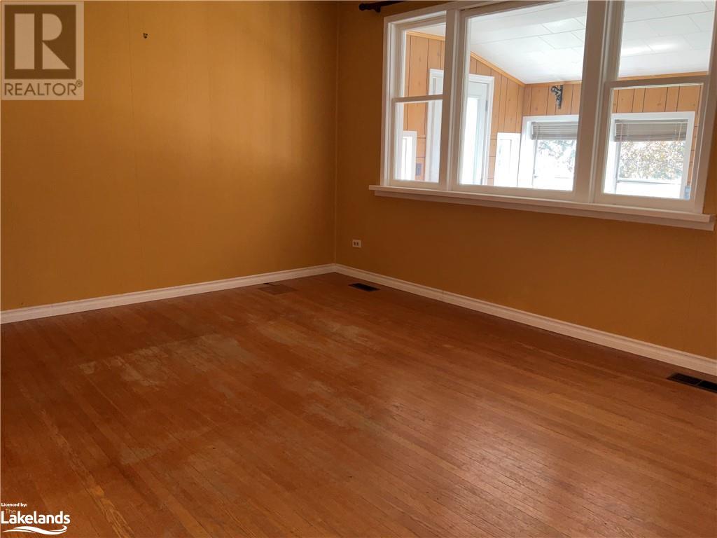 11170 522 Highway, Port Loring, Ontario  P0H 1Y0 - Photo 11 - 40587707