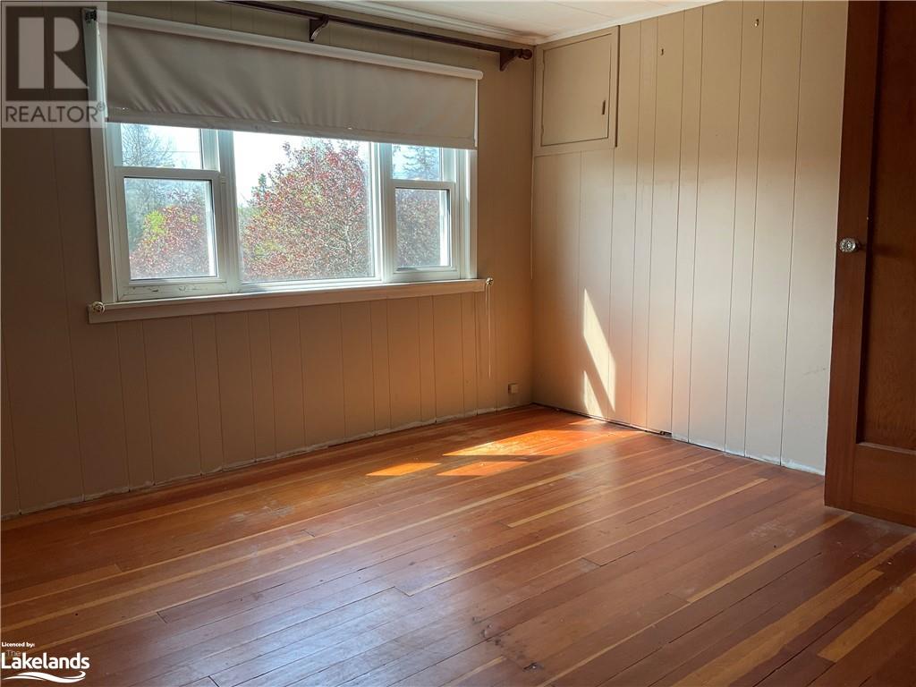 11170 522 Highway, Port Loring, Ontario  P0H 1Y0 - Photo 19 - 40587707