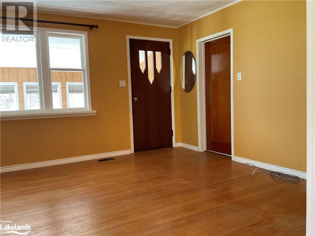 11170 522 Highway, Port Loring, Ontario  P0H 1Y0 - Photo 12 - 40587707