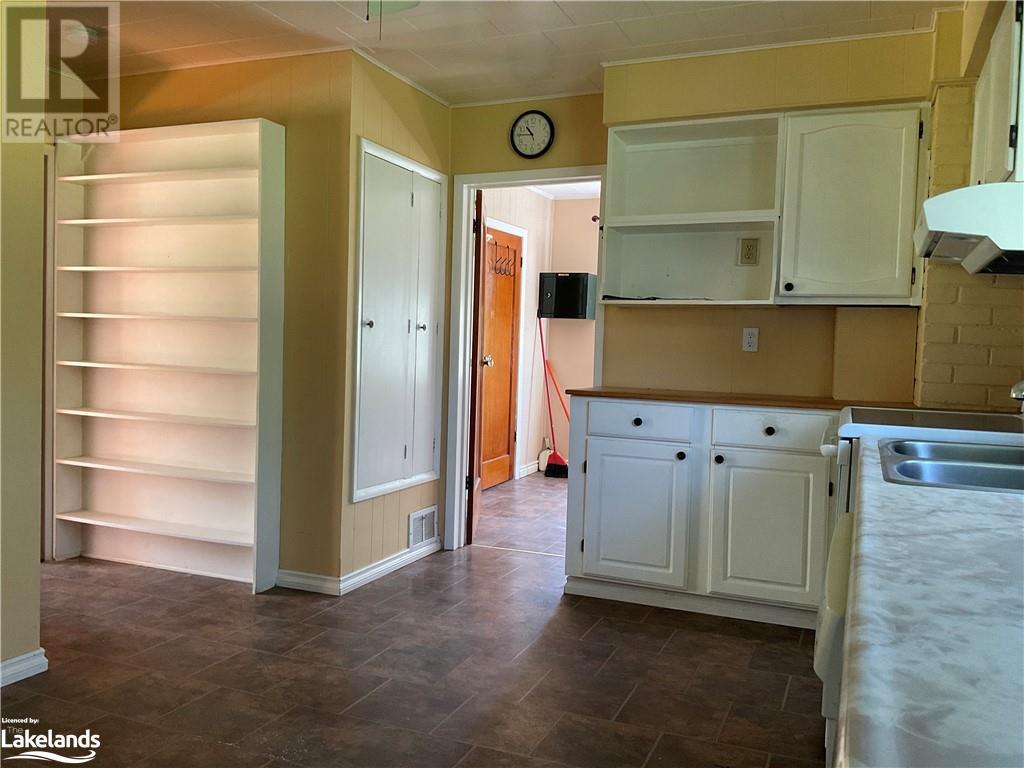 11170 522 Highway, Port Loring, Ontario  P0H 1Y0 - Photo 16 - 40587707