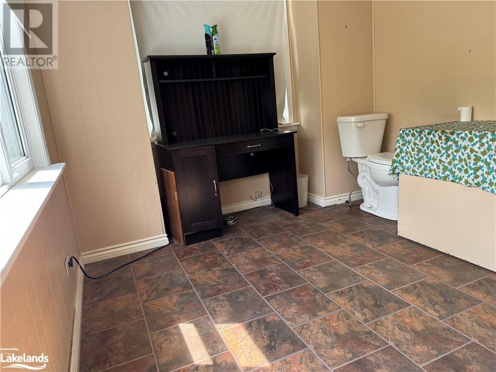 11170 522 Highway, Port Loring, Ontario  P0H 1Y0 - Photo 21 - 40587707