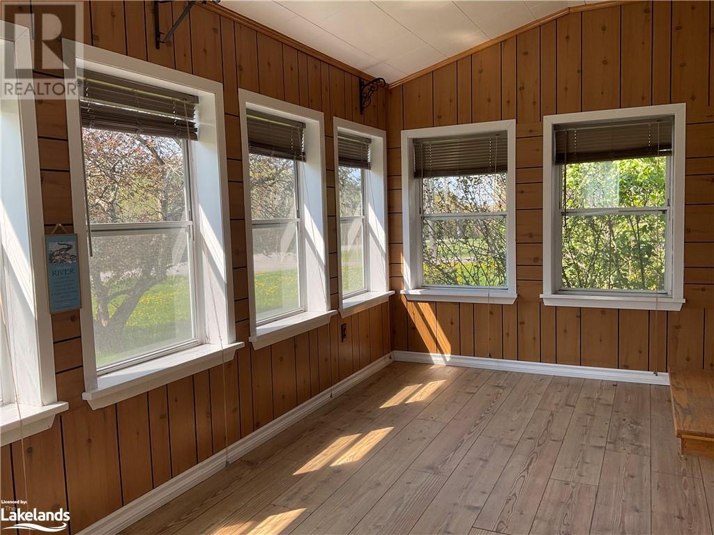 11170 522 Highway, Port Loring, Ontario  P0H 1Y0 - Photo 8 - 40587707