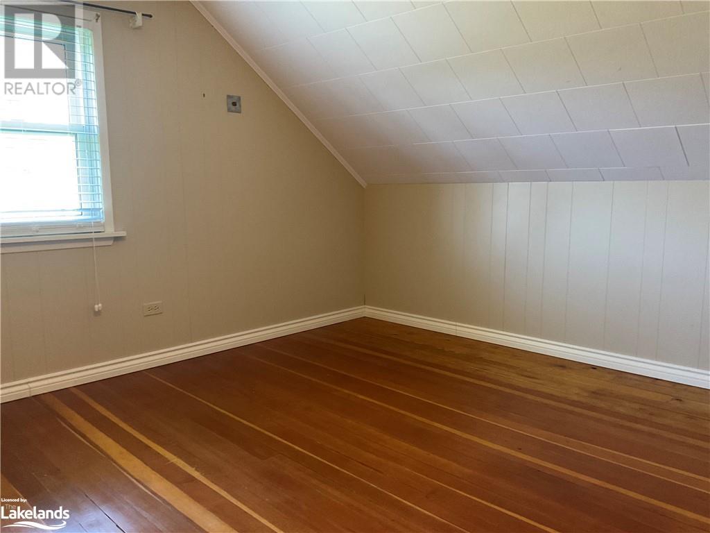 11170 522 Highway, Port Loring, Ontario  P0H 1Y0 - Photo 18 - 40587707