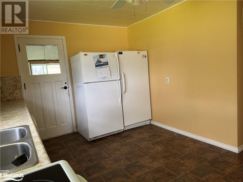 11170 522 Highway, Port Loring, Ontario  P0H 1Y0 - Photo 10 - 40587707