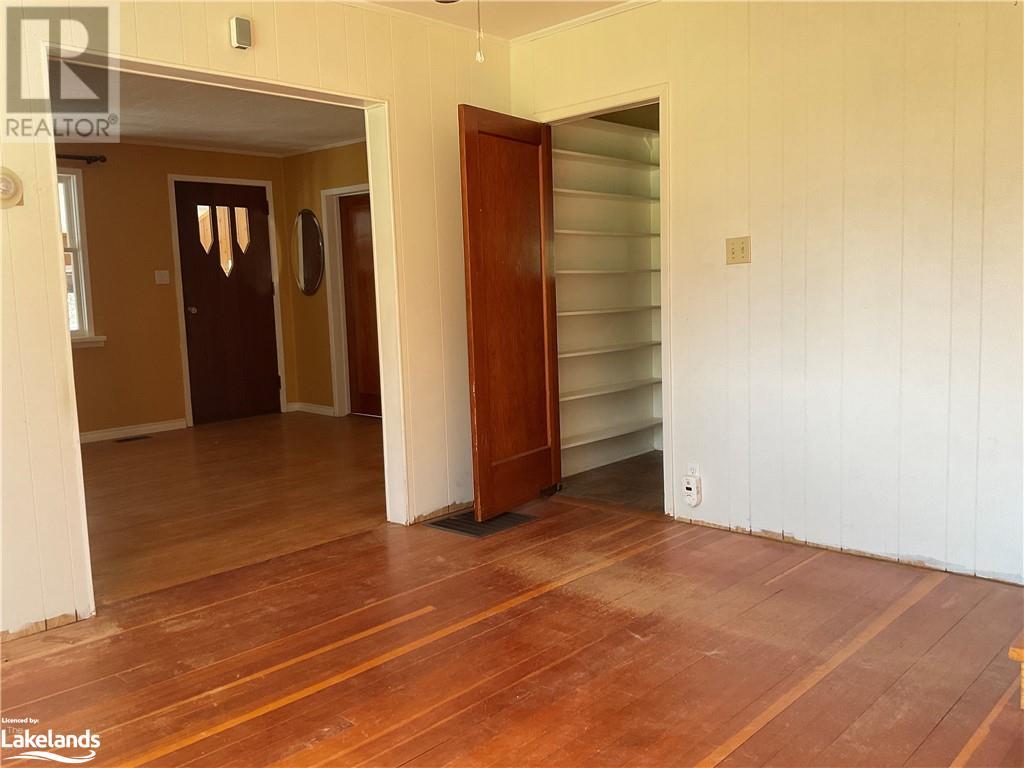 11170 522 Highway, Port Loring, Ontario  P0H 1Y0 - Photo 14 - 40587707