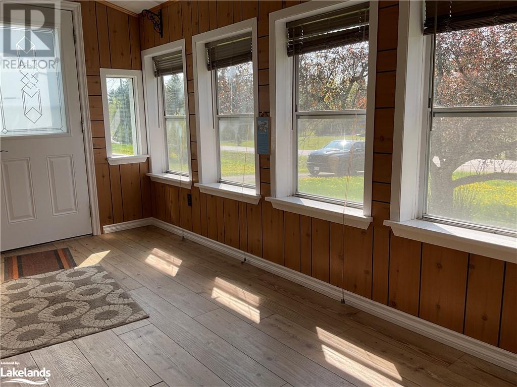 11170 522 Highway, Port Loring, Ontario  P0H 1Y0 - Photo 7 - 40587707