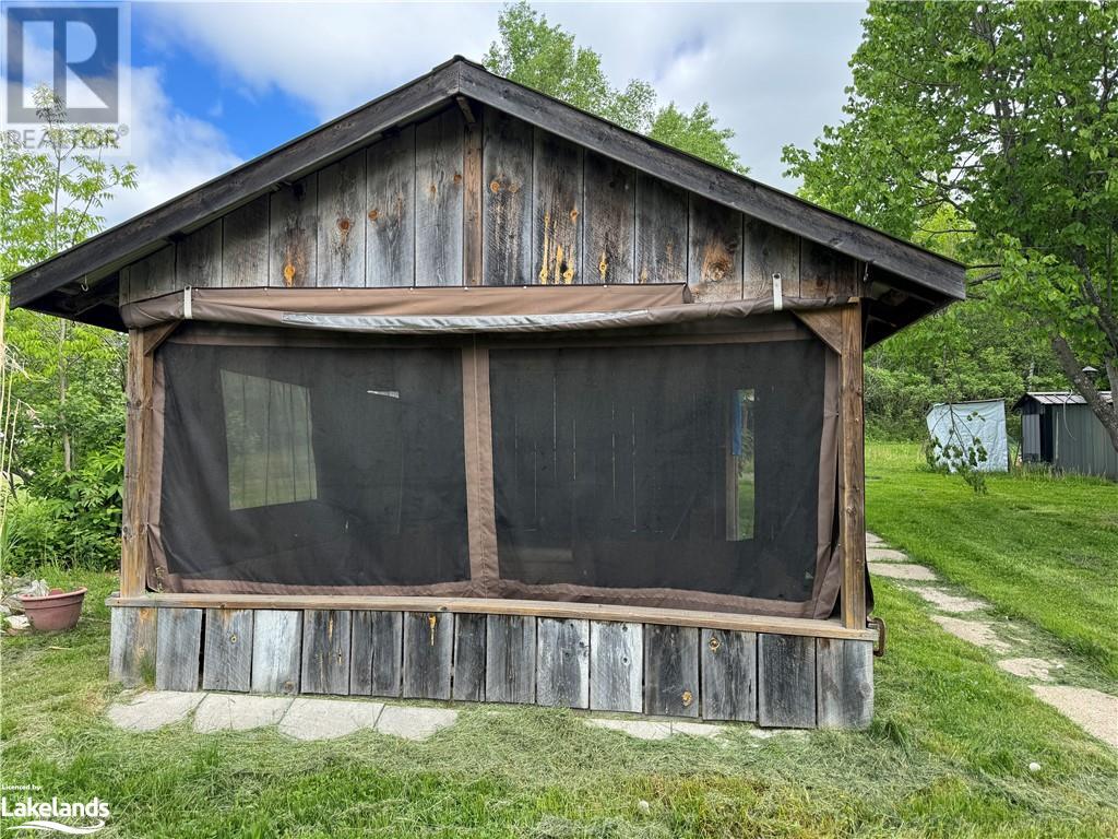 11170 522 Highway, Port Loring, Ontario  P0H 1Y0 - Photo 39 - 40587707